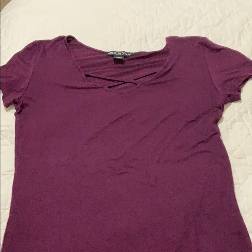 shirt